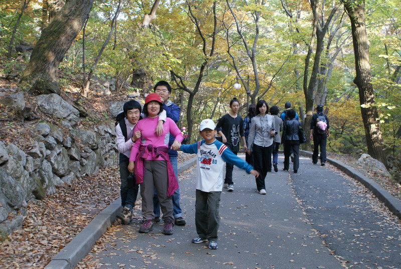 사용자 삽입 이미지