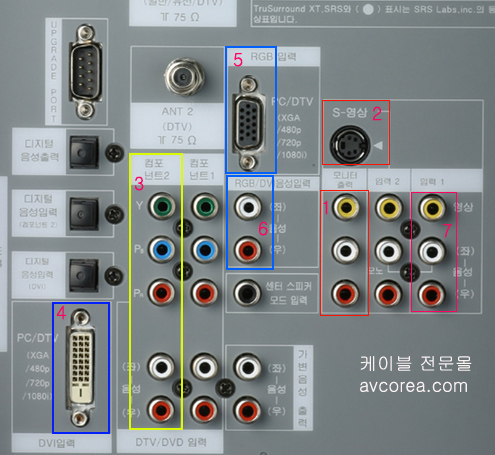 사용자 삽입 이미지